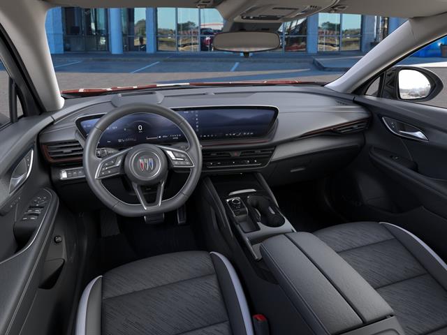 car-gallery-139