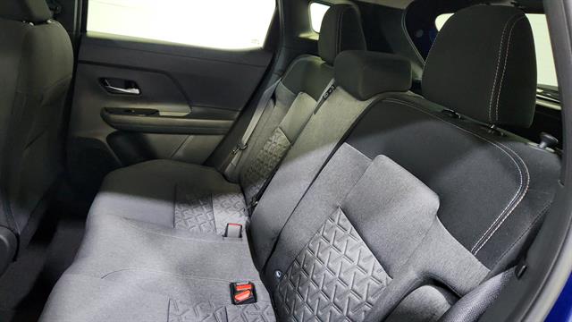 car-gallery-21