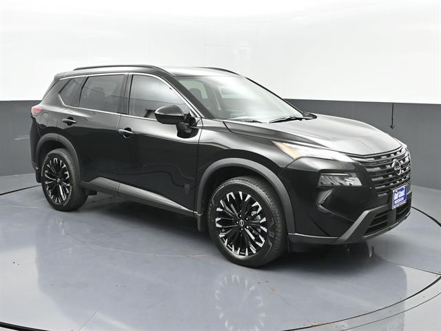 car-gallery-2
