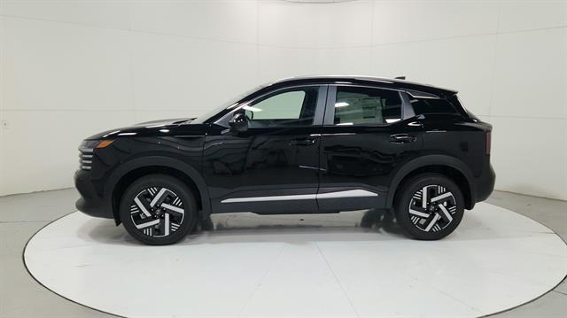 car-gallery-5