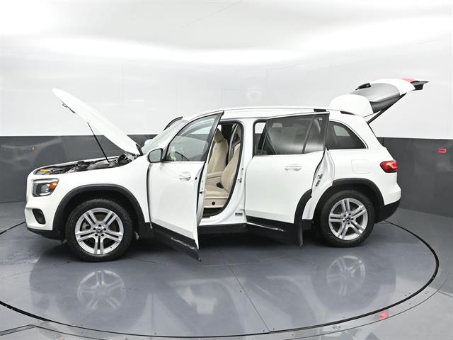 car-gallery-44