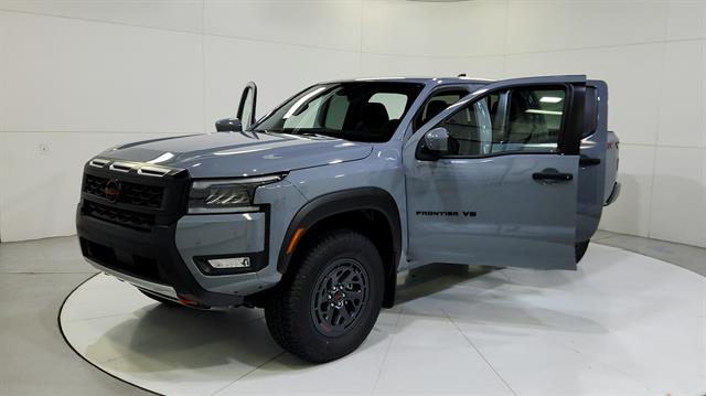 car-gallery-30