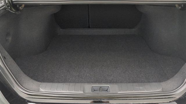 car-gallery-29