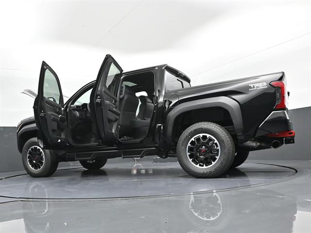 car-gallery-45