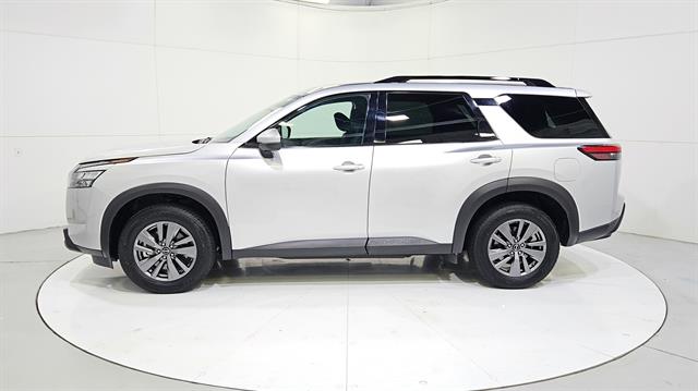 car-gallery-5