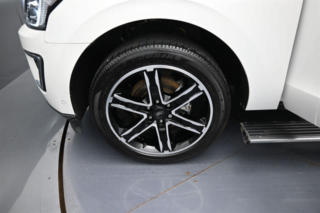 car-gallery-22