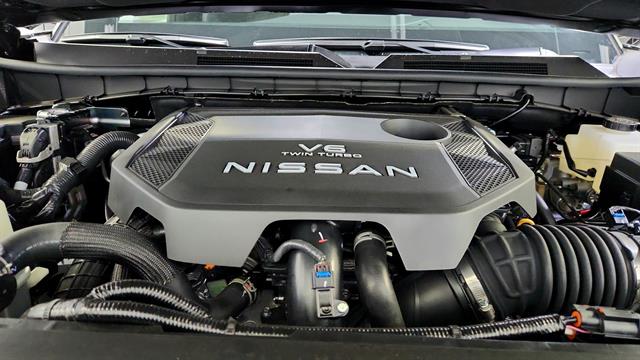 car-gallery-37
