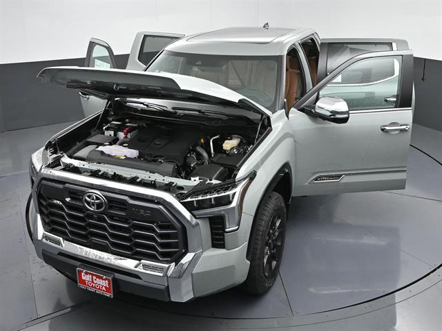 car-gallery-40