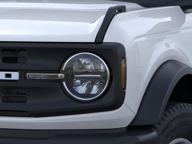 car-gallery-68