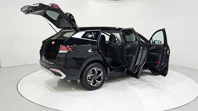 car-gallery-13