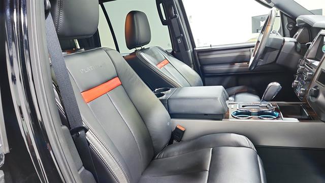 car-gallery-28