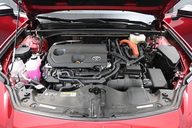 car-gallery-16