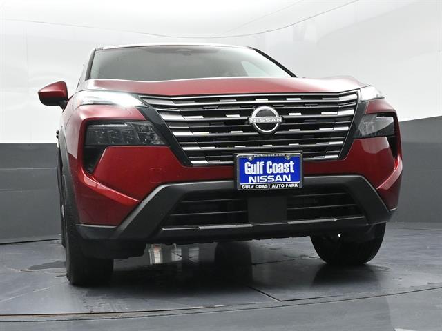 car-gallery-21