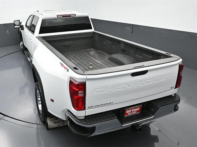 car-gallery-40