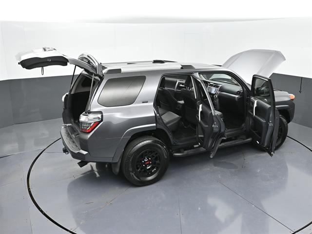 car-gallery-54