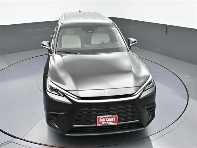 car-gallery-37