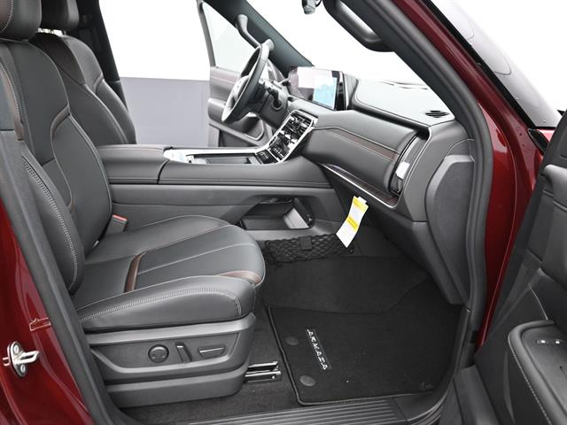 car-gallery-72
