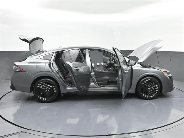 car-gallery-88
