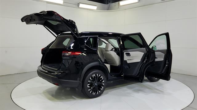 car-gallery-13