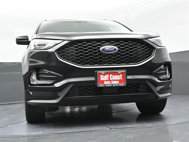 car-gallery-29