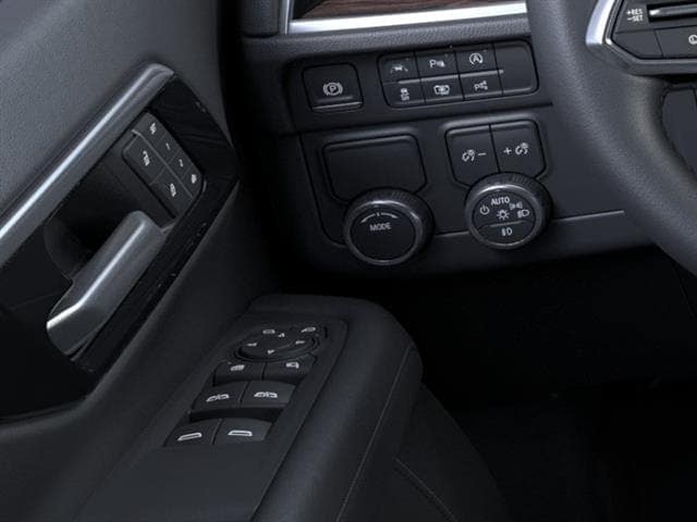 car-gallery-98