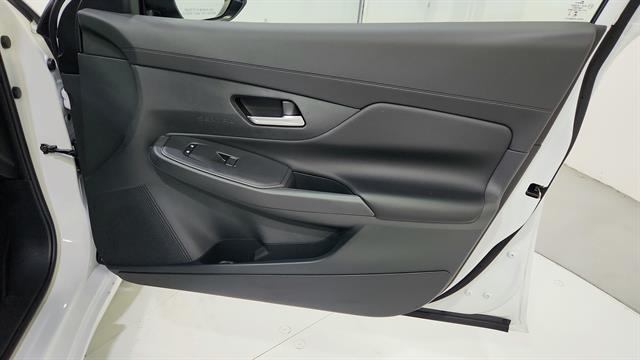 car-gallery-26