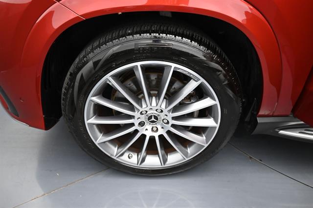 car-gallery-20