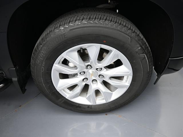car-gallery-24