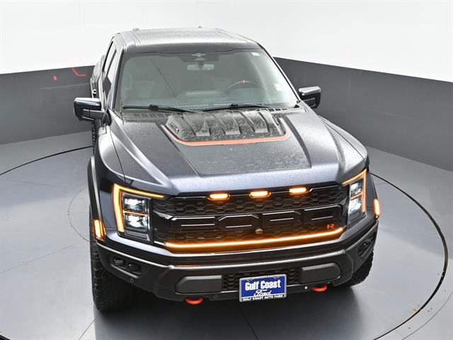 car-gallery-41