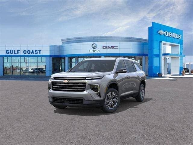 car-gallery-53
