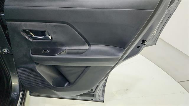 car-gallery-27