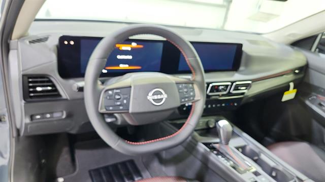 car-gallery-19