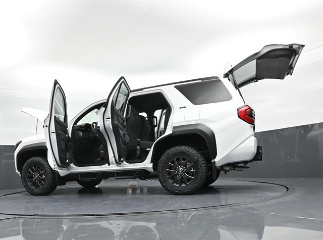 car-gallery-43