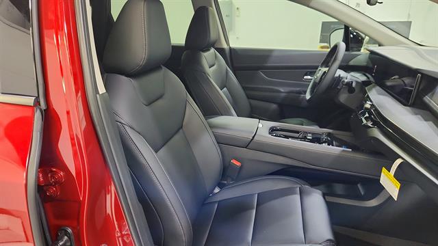 car-gallery-25