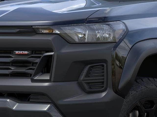 car-gallery-104