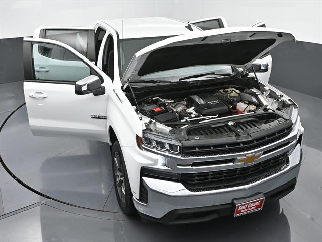 car-gallery-47