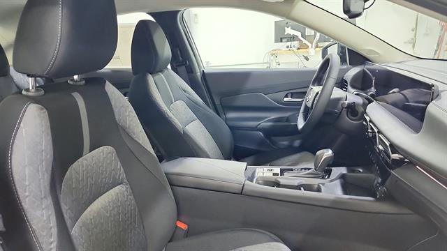 car-gallery-25