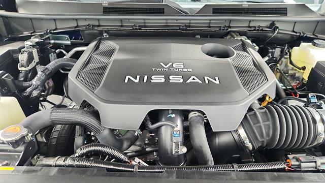 car-gallery-37