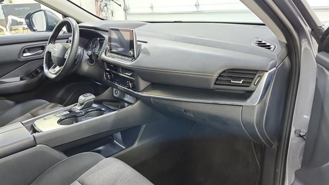 car-gallery-23