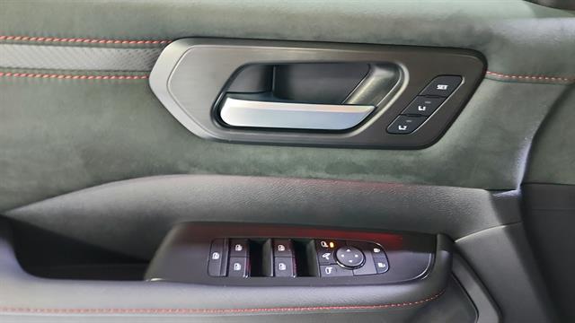 car-gallery-20