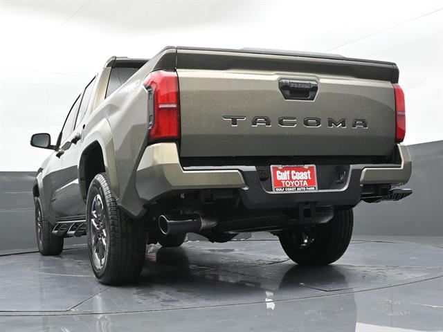 car-gallery-26