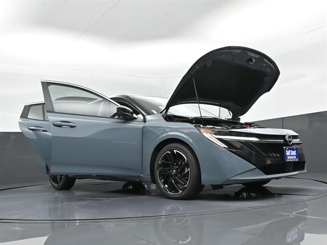 car-gallery-37