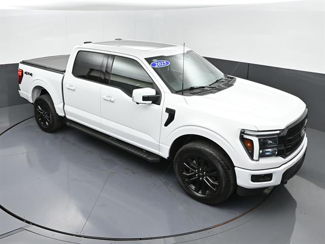 car-gallery-35
