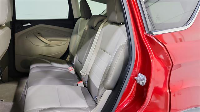 car-gallery-19