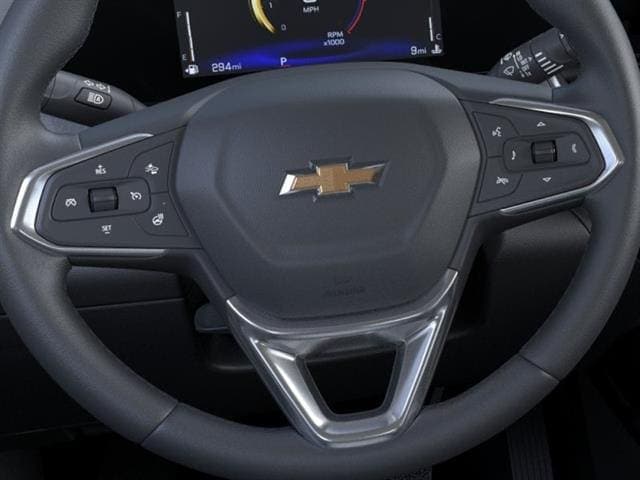 car-gallery-120