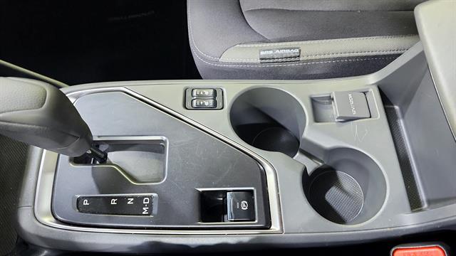 car-gallery-17