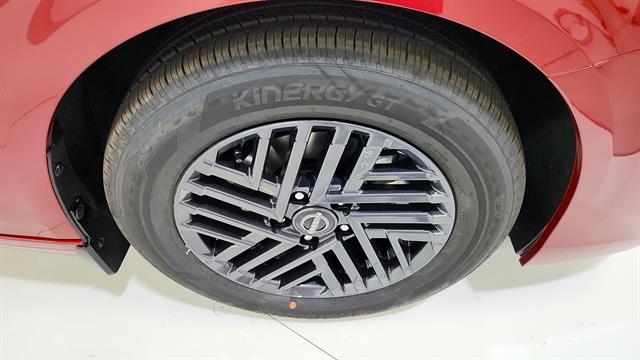 car-gallery-28