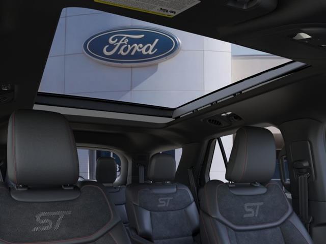 car-gallery-44