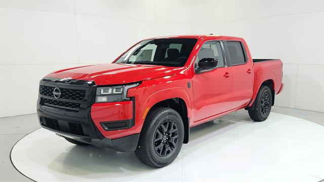 car-gallery-3