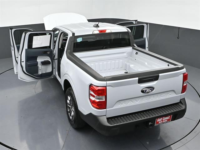 car-gallery-52